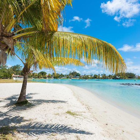 Quaint Beach Villa In A Fishing Village グラン・ゴーブ エクステリア 写真